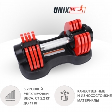 дополнительные фото