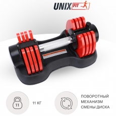 дополнительные фото