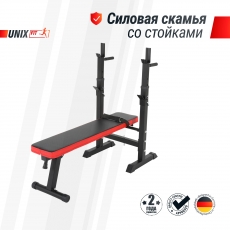дополнительные фото
