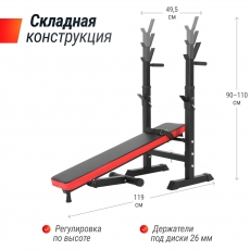 дополнительные фото