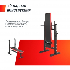 дополнительные фото