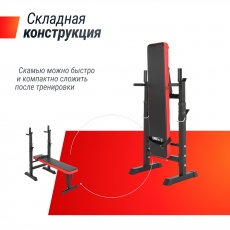 дополнительные фото