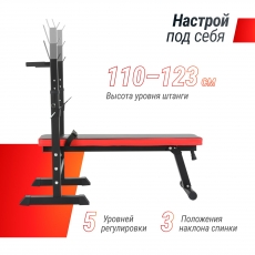дополнительные фото