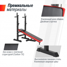 дополнительные фото