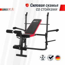 дополнительные фото