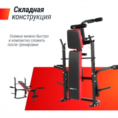 дополнительные фото