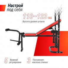 дополнительные фото