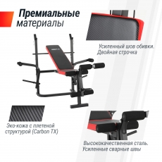 дополнительные фото