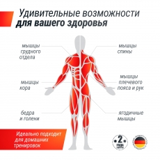 дополнительные фото
