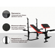 дополнительные фото