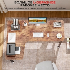 дополнительные фото