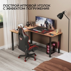 дополнительные фото
