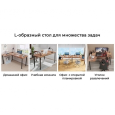 дополнительные фото