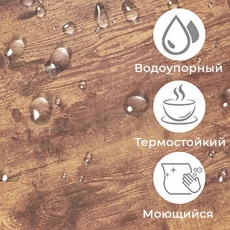 дополнительные фото