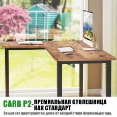 дополнительные фото