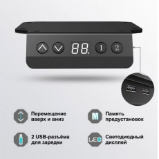 дополнительные фото