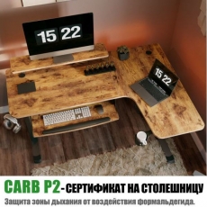 дополнительные фото