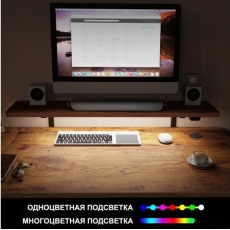 дополнительные фото