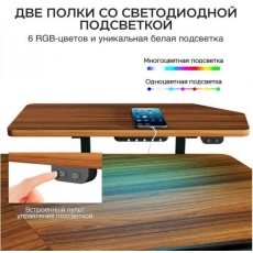дополнительные фото