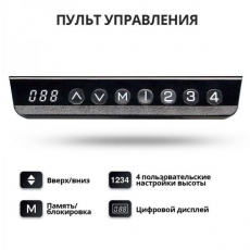 дополнительные фото