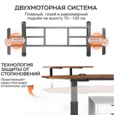 дополнительные фото