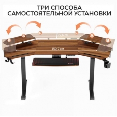 дополнительные фото