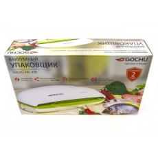 дополнительные фото