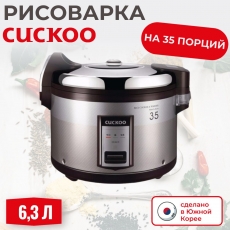дополнительные фото