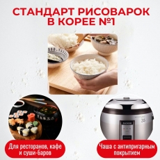 дополнительные фото
