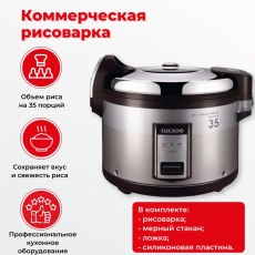 дополнительные фото