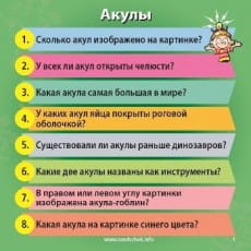 дополнительные фото