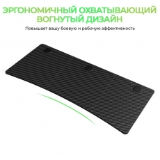 дополнительные фото