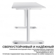 дополнительные фото