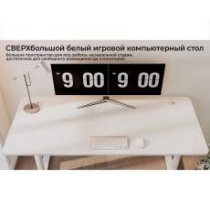 дополнительные фото