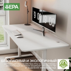 дополнительные фото