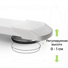дополнительные фото