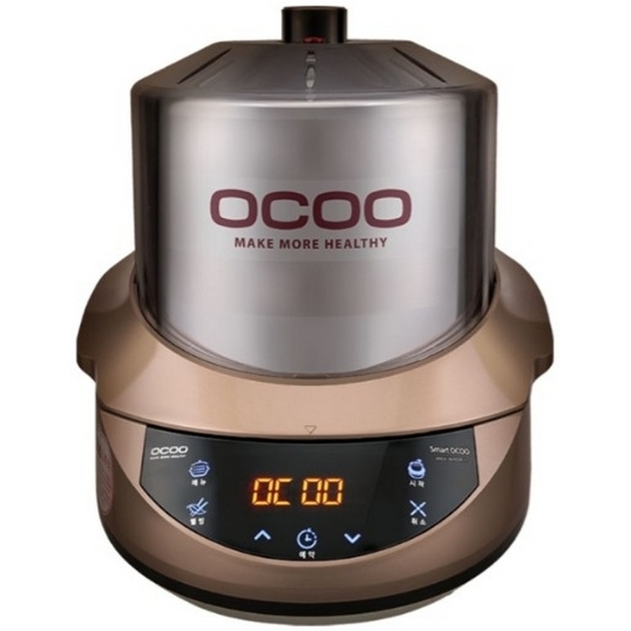    Ocoo OC-S1170S   