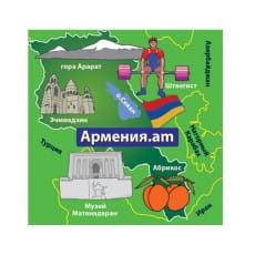 дополнительные фото