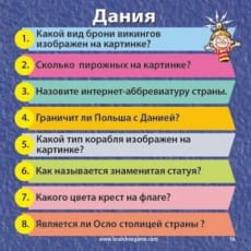 дополнительные фото