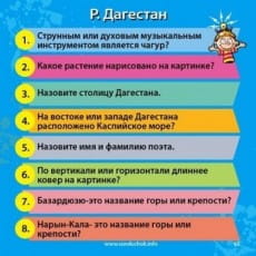 �������������� ����