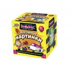 дополнительные фото