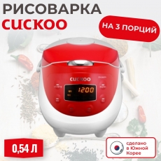 дополнительные фото