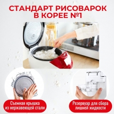 дополнительные фото
