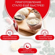 дополнительные фото