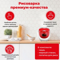 дополнительные фото