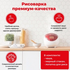 дополнительные фото