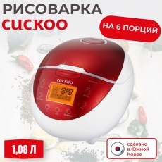 дополнительные фото