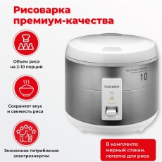 дополнительные фото