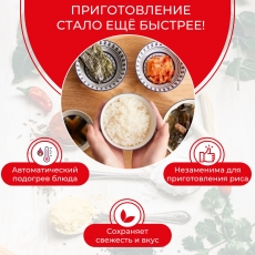 дополнительные фото