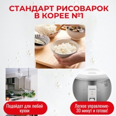 дополнительные фото